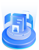 Oracle Business Intelligence