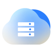 Database Services